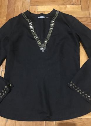 Блуза жіноча