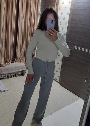 Кофточка massimo dutti 5