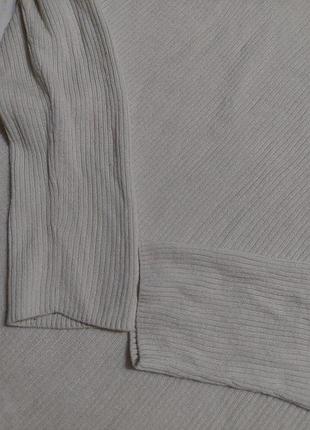 Кофточка massimo dutti 3