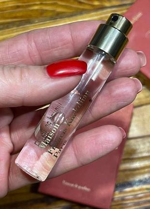 Parfums de marly delina 75 мл extrait