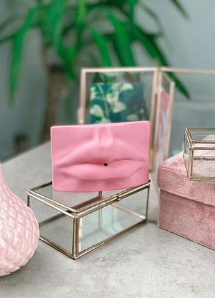 Підставка під ароматичні палички, гіпс