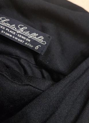 Сукня allsaints оригінал 5