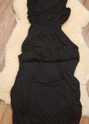 Сукня allsaints оригінал 3