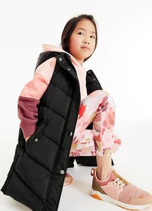 Стильна безрукавка від next 🔥під замовлення🔥