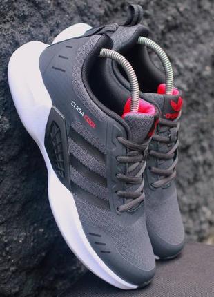 adidas climacool 1458 98781918