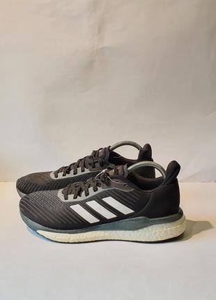 Кросівки кросівки adidas solar drive 19 m eh2607