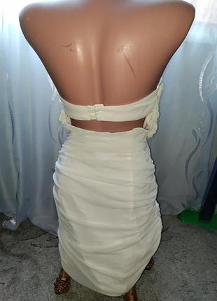 Сукня 2
