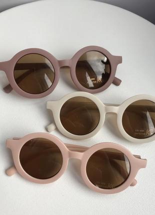 Дитячі сонцезахисні окуляри ,дитячі сонцезахисні окуляри