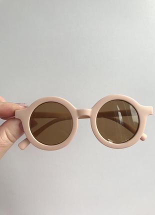 Дитячі сонцезахисні окуляри ,дитячі сонцезахисні окуляри