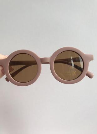 Дитячі сонцезахисні окуляри ,дитячі сонцезахисні окуляри