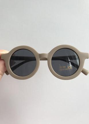 Дитячі сонцезахисні окуляри ,дитячі сонцезахисні окуляри