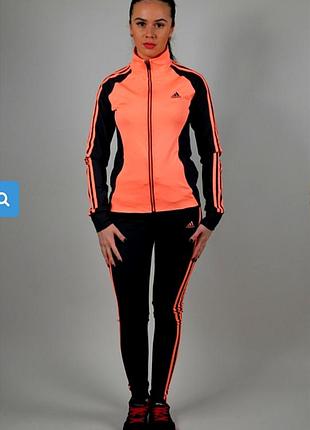 Спортивний костюм "adidas"