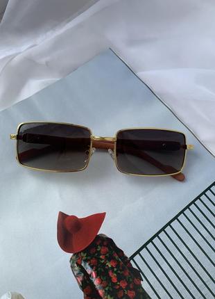 Сонцезахисні окуляри