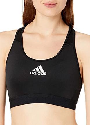 Топ adidas