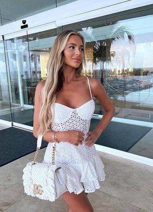 Плаття zara