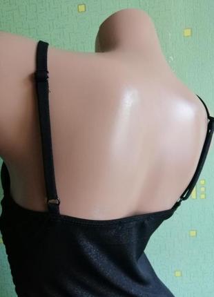 Майка. туніка. плаття. s.36. forever 21 3