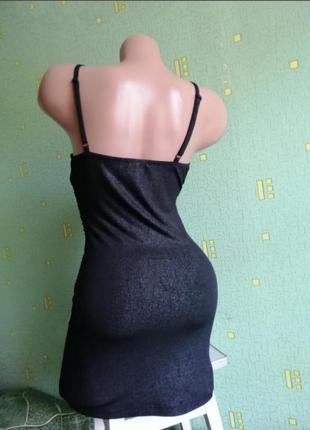 Майка. туніка. плаття. s.36. forever 21 4