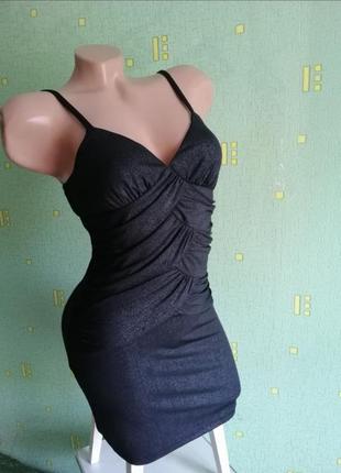 Майка. туніка. плаття. s.36. forever 21 5