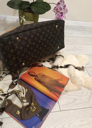 Сумка louis vuitton 6
