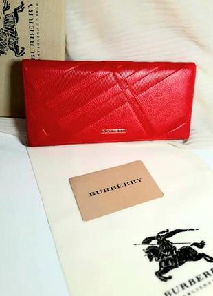 Гарний гаманець шкіра зовнішня монетниця логотип