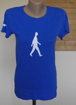 Футболка розмір s gildan