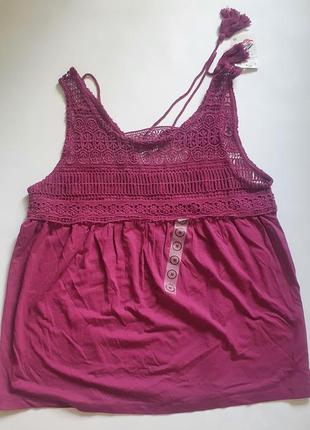 Красива майка  ,c&a