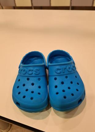 Крокс, crocs