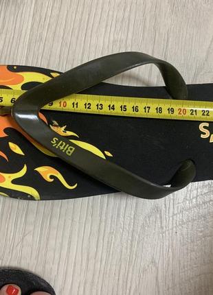 Вьетнамки 4