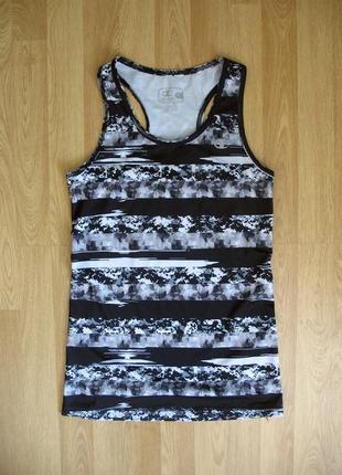 Спортивна майка champion