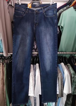 Джинсы blk jeans последний размер