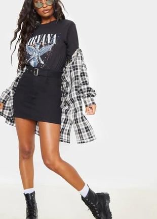 Спідниця спідниця