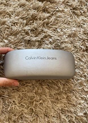 Оригінальний футляр calvin klein