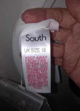 Блуза розмір л 5