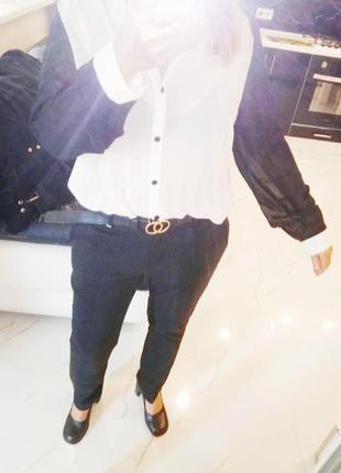 Блуза розмір л 2