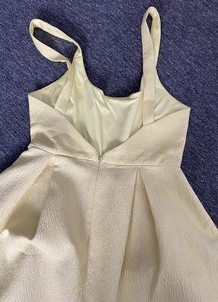 Zara 3