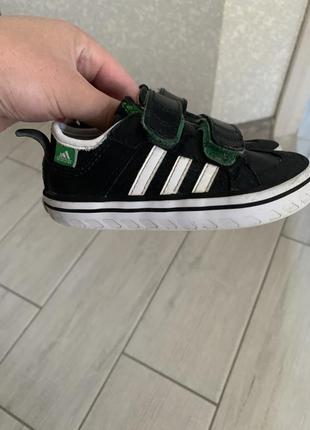 Кросівки для хлопчика