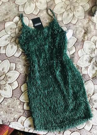 Платье love&other things