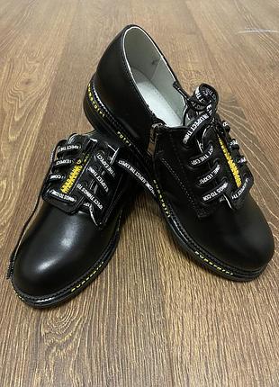 Sale❗️туфельки для дівчинки