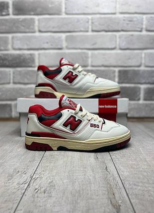 Кросівки Sustentável New balance Tênis Trail Running Summit Unknown V2