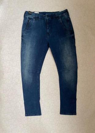 Pepe jeans новые джинсы4 фото