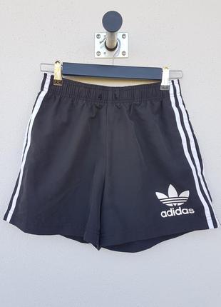 Шорти adidas