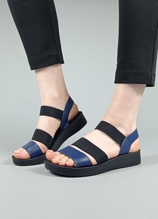 ❗❗sale❗❗ босоніжки екошкіра