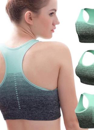 ❤топ спортивний топік