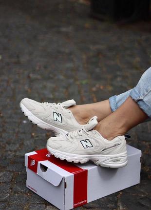 Кросівки жіночі new balance 530 floral ink beige

/ женские кроссовки нью беланс3 фото