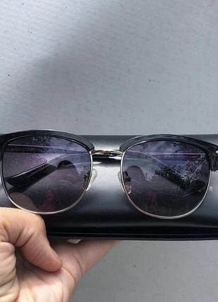 Окуляри унісекс guess