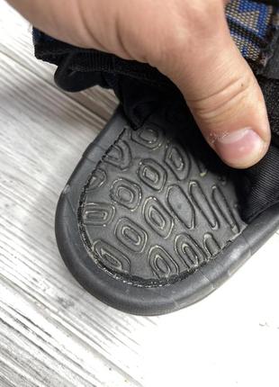 Сандали karrimor7 фото