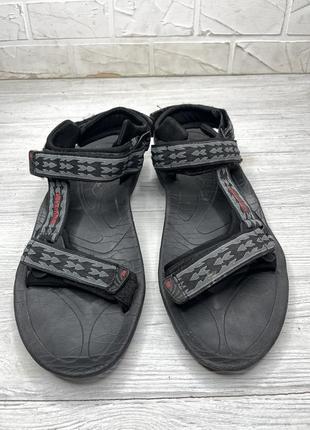 Сандали karrimor