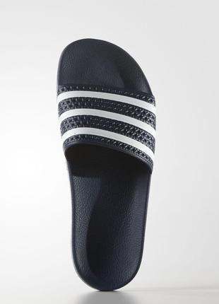 Сланцы мужские adidas adilette 288022