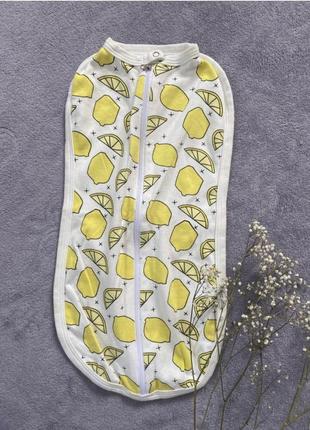 Кокон для сну