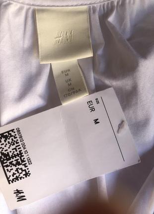 Сукня 👗 h&m 3